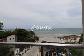 Condo For Rent Pratumnak