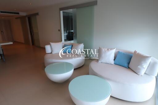 Condo For Rent Pratumnak