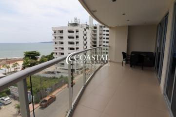 Condo For Rent Pratumnak