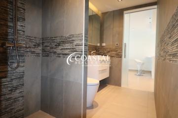 Condo For Rent Pratumnak