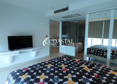 Condo For Rent Pratumnak