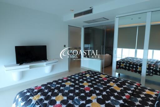 Condo For Rent Pratumnak