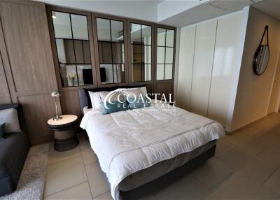 Condo For Sale Wong Amat