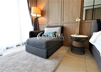 Condo For Sale Wong Amat