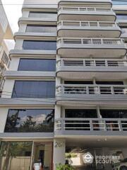 1-BR Condo at 49 Suite Sukhumvit 49 near BTS Thong Lor (ID 441082)