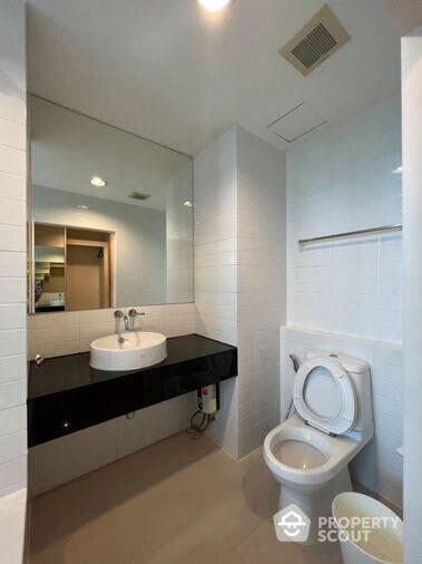 1-BR Condo at Ideo Mix Sukhumvit 103 near BTS Udom Suk