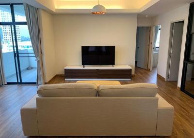 Bangkok Condo Fair tower Sukhumvit 50 BTS On Nut