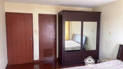 2-BR Condo at River Heaven Chareonkrung in Bang Kho Laem