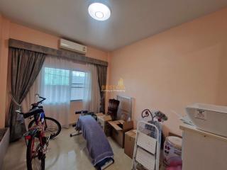 3 Bedrooms Villa / Single House in Classic Home Village East Pattaya H011702