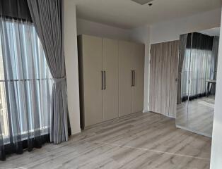 Noble Refine  1 Bedroom For Rent in Phrom Phong