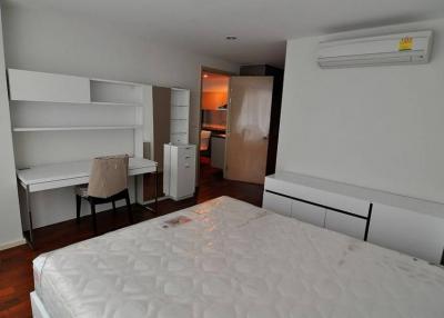 Siri on 8  2 Bed Condo For Rent in Nana