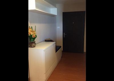 Belle Grand  2 Bedroom Condo For Rent in Rama 9