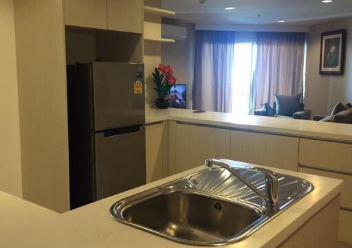 Belle Grand  2 Bedroom Condo For Rent in Rama 9