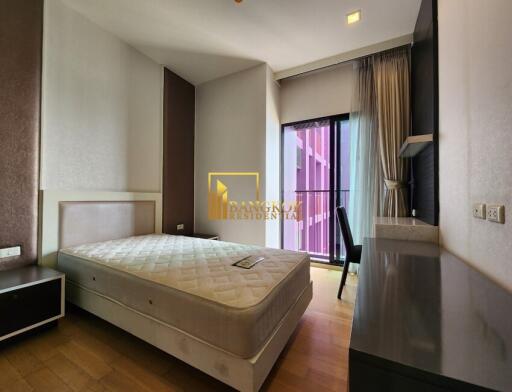Noble Reveal  Lovely 2 Bedroom Property in Ekkamai