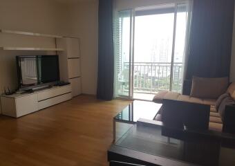 39 By Sansiri  2 Bedroom Condo in Sukhumvit 39