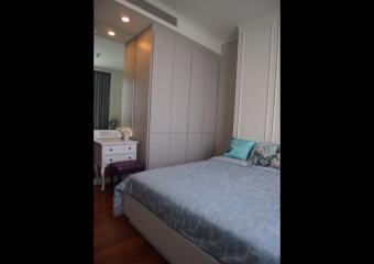 2 Bed Condo For Rent in Thong Lo BR9759CD