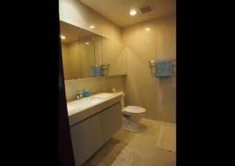 2 Bed Condo For Rent in Thong Lo BR9759CD