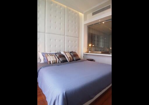 2 Bed Condo For Rent in Thong Lo BR9759CD