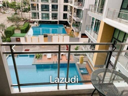 Neo Condo for Sale