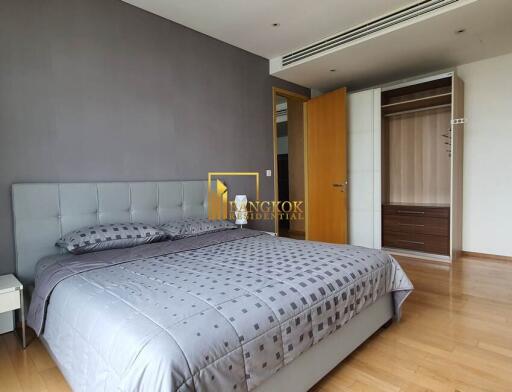 AEQUA Sukhumvit 49  2 Bedroom For Rent in Thonglor