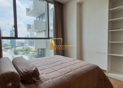 AEQUA Sukhumvit 49  2 Bedroom For Rent in Thonglor