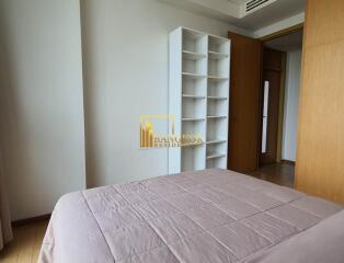 AEQUA Sukhumvit 49  2 Bedroom For Rent in Thonglor