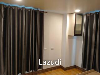 Condo Premsiri Boutique Park 2 Bedrooms For Sale