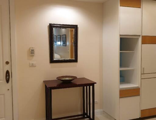 2 Bedroom For Rent in Athenee Residence