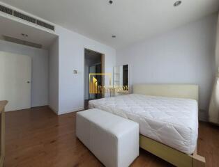 2 Bedroom For Rent And Sale in Baan Siri 24 Phrom Phong