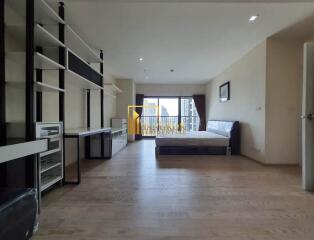 2 Bedroom For Rent in Noble Remix Thonglor