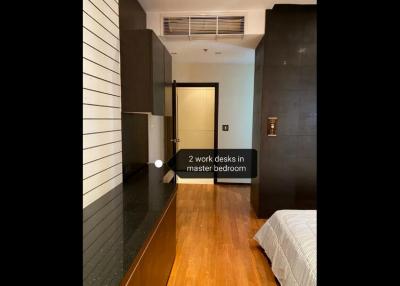 3 Bedroom For Rent in Emporio Place Sukhumvit 24