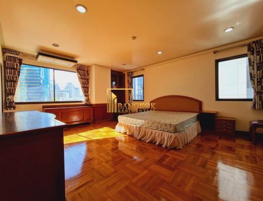 2 Bedroom in Le Premier 1 Asoke For Rent & Sale