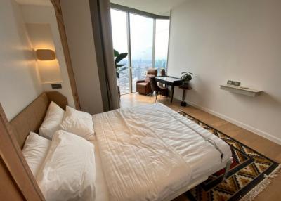 Luxury 3 Bedroom Condo For Rent - Magnolias Waterfront Riverside
