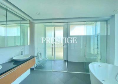 Pure – 2 Bed 2 Bath in Na-Jomtien PC8537