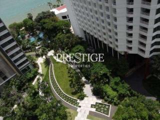 Northpoint Condo – Studio Bed 1 Bath in Naklua PC1699