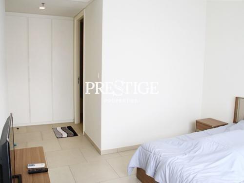 Zire Wongamat Condo – 2 Bed 2 Bath in Naklua PC6327