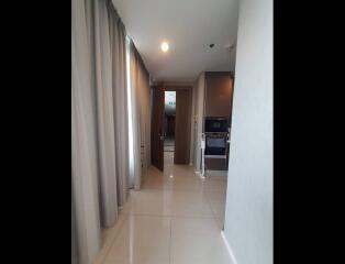 Menam Residences  3 Bedroom Riverside Property For Sale