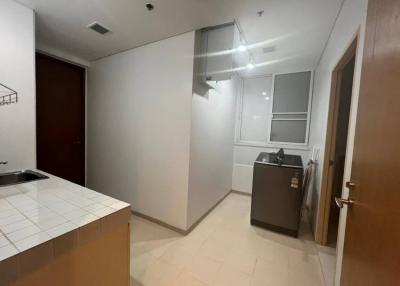 The Royal Saladaeng  3 Bedroom Luxury Condo For Rent in Silom