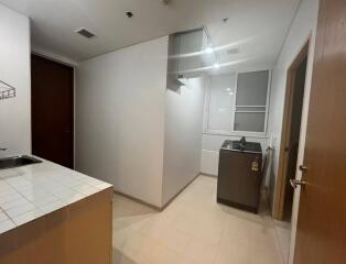 The Royal Saladaeng  3 Bedroom Luxury Condo For Rent in Silom