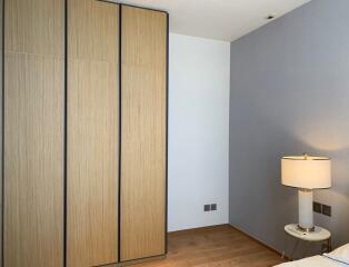 Beatniq  Super Modern 2 Bedroom Condo For Rent in Thong Lo