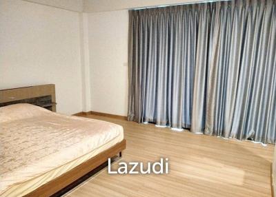 Townhouse in Ladprao 71 4 Bedroom For Sale