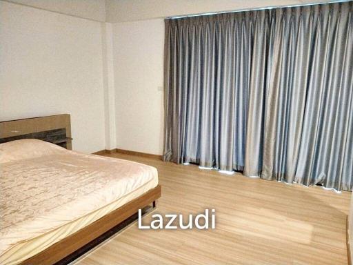 Townhouse in Ladprao 71 4 Bedroom For Sale