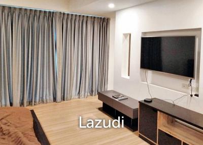 Townhouse in Ladprao 71 4 Bedroom For Sale