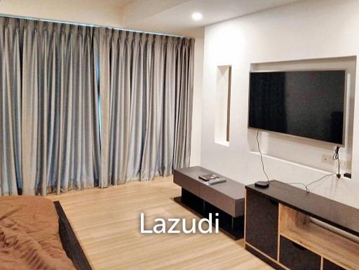 Townhouse in Ladprao 71 4 Bedroom For Sale