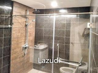 Townhouse in Ladprao 71 4 Bedroom For Sale