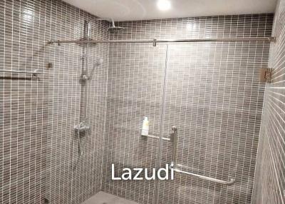 Townhouse in Ladprao 71 4 Bedroom For Sale