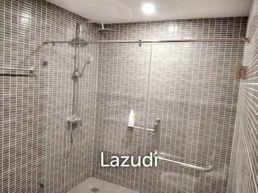 Townhouse in Ladprao 71 4 Bedroom For Sale