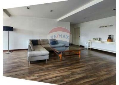 Low rise ,Pet friendly and quiet Good Place in Thonglor area - 920071065-414