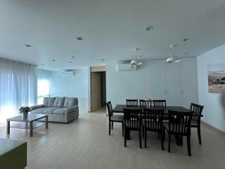 For Sale and Rent Bangkok Condo Silom Suite Sathorn 12 Sathorn 12 BTS Chong Nonsi Bang Rak