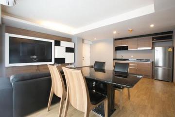 For Rent Bangkok Condo The Waterford Sukhumvit 50 Sukhumvit 50 BTS On Nut Khlong Toei